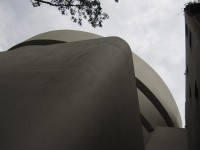 The Guggenheim