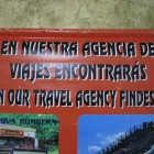 In our travel agency findest: no comment :-)