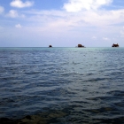 Islas de San Bernardo