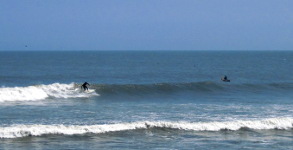 surf-peru-s